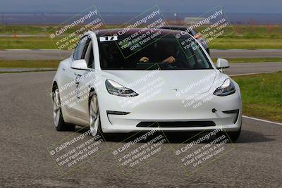 media/Mar-05-2023-Speed Ventures (Sun) [[e865e0c0e0]]/Tesla Corsa B/Session 1 (Sunset)/
